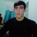 ���������� ������, ���� ����� ������, 23 ����, ������������ ��� ������, ����� � ���������