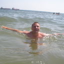 ���������� �����, ���� ������� 32andry, 41 ���, ������������ ��� ������