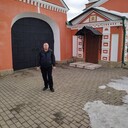  ,   , 50 ,   ,   