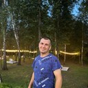  ,   MGER, 38 ,   ,   , 
