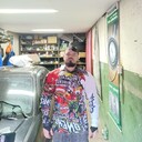  ,   Sergey, 39 ,   ,   , c , 