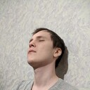 ���������� ������ �����, ���� ������� ������, 26 ���, ������������ ��� ������, ����� � ���������