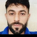 ���������� ������, ���� ������� ����, 36 ���, ������������ ��� ������, ����� � ���������, c�������� ���������