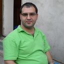  ,   , 47 ,   ,   , c 