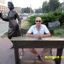 ���������� ���������, ���� ������� �������, 44 ����, ������������ ��� ����� � ���������, c�������� ���������