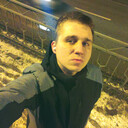 ���������� ������������, ���� ������� ������, 35 ���, ������������ ��� ������, ����� � ���������, c�������� ���������, ���������