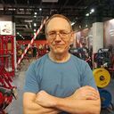 ���������� ������, ���� ������� �������, 57 ���, ������������ ��� ������, ����� � ���������, c�������� ���������