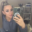 ���������� ������, ���� ������� �����, 27 ���, ������������ ��� ����� � ���������, c�������� ���������, ���������