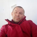 ,   ˸, 47 ,   ,   , c 