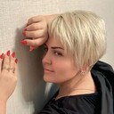  ,   , 44 ,   ,   , c , 