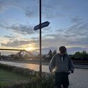 ���������� �����-���������, ���� ������� ������, 26 ���, ������������ ��� ������, ����� � ���������, ���������