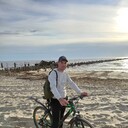 ���������� ������������, ���� ������� ��������, 39 ���, ������������ ��� ������, ����� � ���������, c�������� ���������, ���������