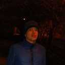 ���������� ������, ���� ������� ������, 39 ���, ������������ ��� ������, ����� � ���������, c�������� ���������