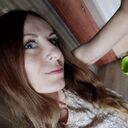  ,   Tashka, 35 ,   