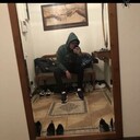 ���������� �����, ���� ������� Aleksandr, 26 ���, ������������ ��� ������, ����� � ���������