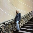 ���������� ������, ���� ������� ���, 43 ����, ������������ ��� c�������� ���������