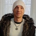 ���������� ������, ���� ������� ������, 32 ����, ������������ ��� ����� � ���������, c�������� ���������