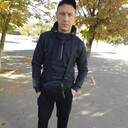 ���������� �������, ���� ������� �����, 37 ���, ������������ ��� ������, ����� � ���������, c�������� ���������