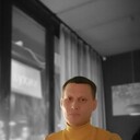 ���������� ���������, ���� ������� �������, 36 ���, ������������ ��� ������, ����� � ���������, c�������� ���������