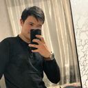 ���������� ������, ���� ������� ������, 26 ���, ������������ ��� ������, ����� � ���������