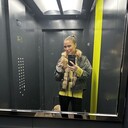  ,   , 43 ,     , c 