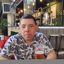  ,   , 37 ,   ,   , c 
