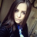  ,   Eva, 34 ,   ,   , c 