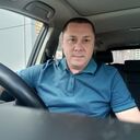  ,   MARAT, 45 ,     , c 