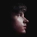 ���������� ����, ���� ������� ����������, 33 ����, ������������ ��� ������, ����� � ���������, c�������� ���������, ���������