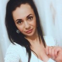 ���������� ���������, ���� ������� �����, 33 ����, ������������ ��� ������, ����� � ���������, c�������� ���������