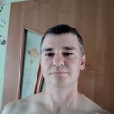  ,   , 38 ,   c , 