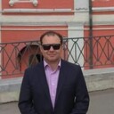 ���������� ������, ���� ������� ���������, 54 ����, ������������ ��� ������, ����� � ���������