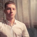  ,   Rostislav, 27 ,   