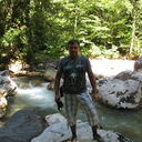 ,   , 57 ,     , c 