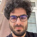 ���������� ����, ���� ������� Tural, 35 ���, ������������ ��� ������, ����� � ���������