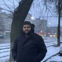 ���������� ����, ���� ����� �������, 24 ����, ������������ ��� ������, ����� � ���������