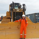  ,   , 41 ,   ,   , c 