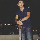  -,   Mamed, 28 ,   ,   