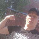 ���������� ������� ��������, ���� ������� ����, 35 ���, ������������ ��� ������, ����� � ���������