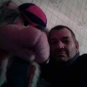  ,   , 52 ,   ,   