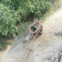  ,   , 40 ,   ,   , c 