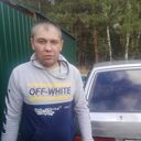 ���������� ������������, ���� ������� ����������, 40 ���, ������������ ��� ����� � ���������, c�������� ���������