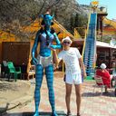  ,   Vasya, 41 ,   , 