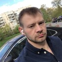 ���������� �����-���������, ���� ������� ��������, 33 ����, ������������ ��� ������, ����� � ���������, c�������� ���������