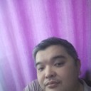 ���������� ��������, ���� ������� Baur, 44 ����, ������������ ��� ������, ����� � ���������, c�������� ���������