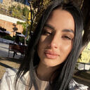 ���������� ������, ���� ������� �����, 26 ���, ������������ ��� ������, ����� � ���������, c�������� ���������