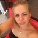  -,   , 40 ,   c 