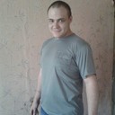  -,   , 41 ,   