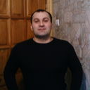  ,   Ramaz, 46 ,   