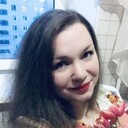 ���������� ������������, ���� ������� ������, 32 ����, ������������ ��� ����� � ���������, c�������� ���������, ���������